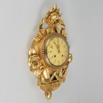 1391 4298 Väggpendyl